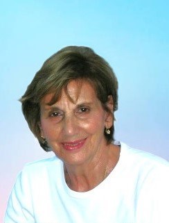 Obituary of Josephine S. Izzi