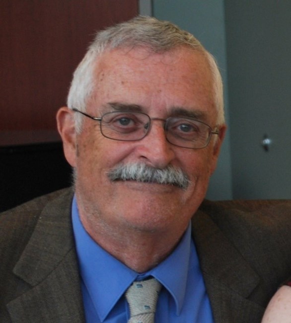 Obituary of Joseph J. Donahue