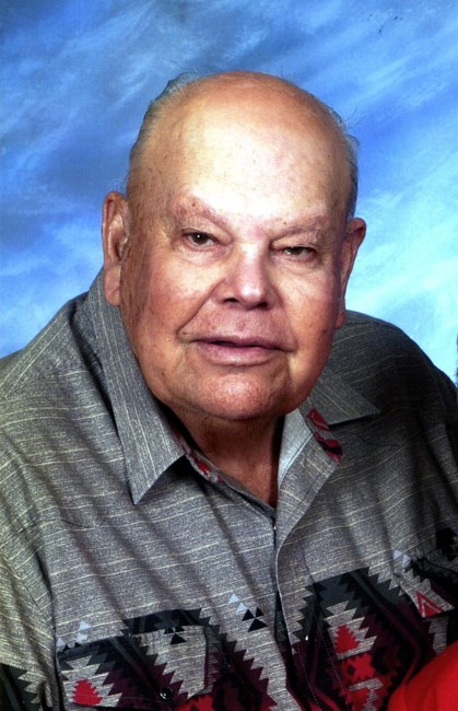 Obituary of Douglas Wall