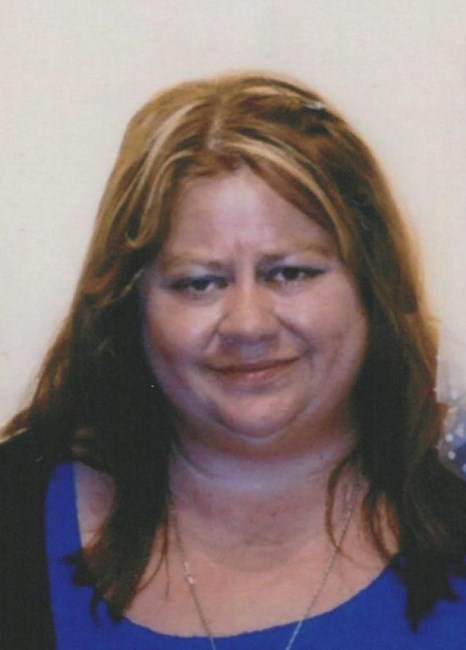 Obituary of Elizabeth Ann Niece