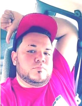 Obituary of Johnny Rivera Figueroa