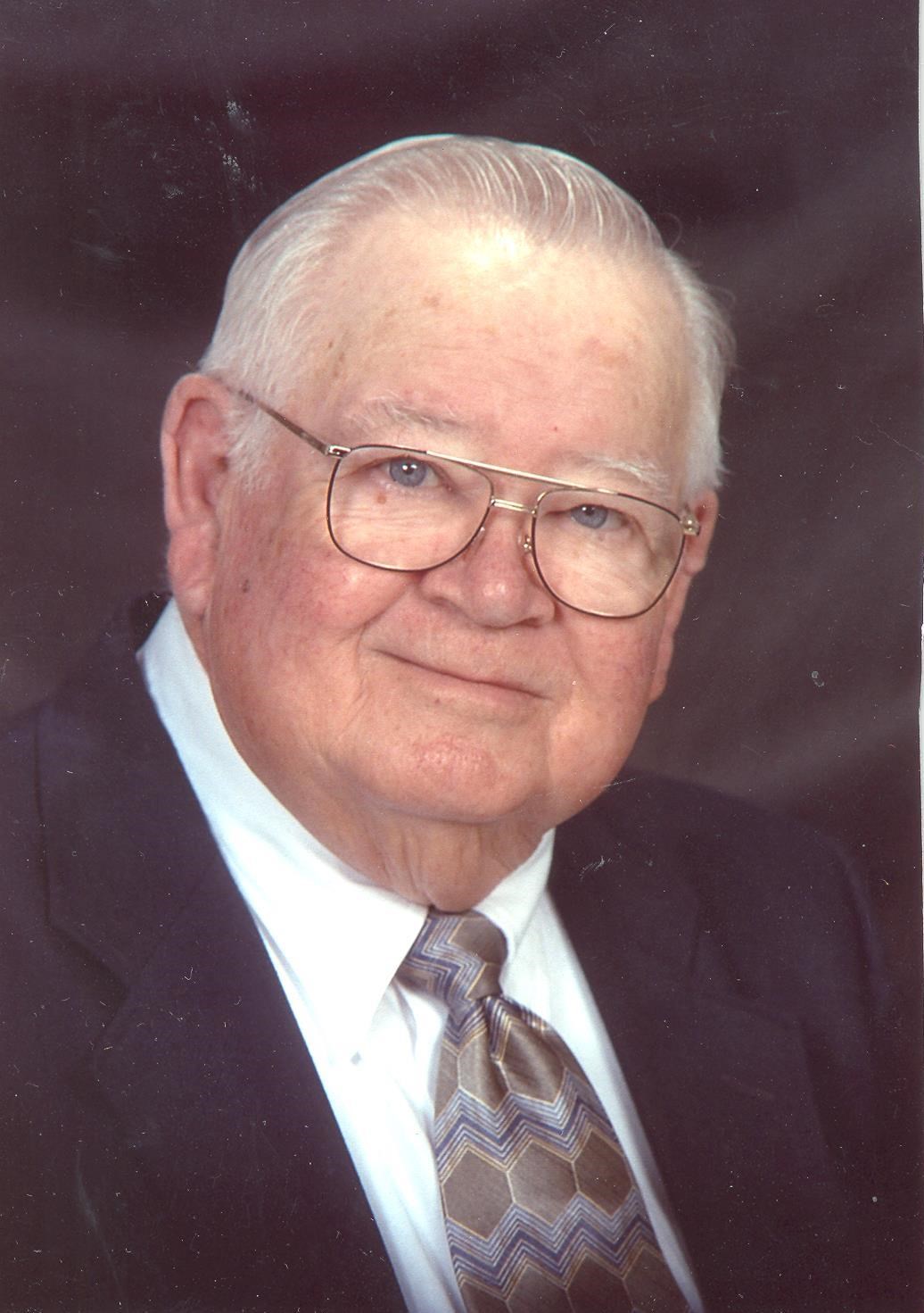 James E Edwards Obituary Old Hickory, TN