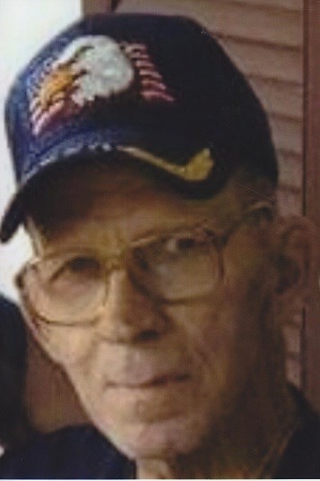 Obituary of Steave "Mick" Glenn Webb