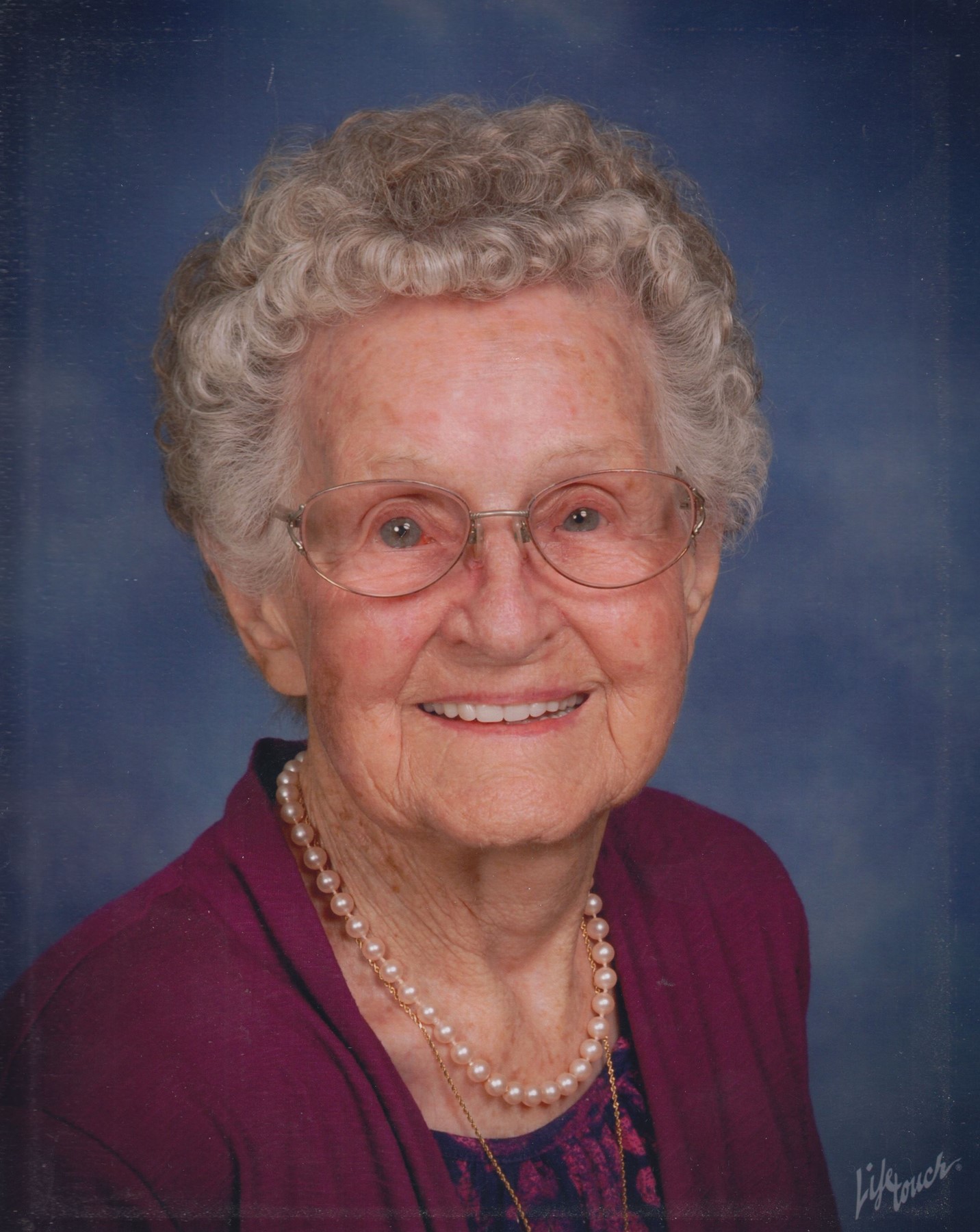 Dealie Collard Gideon Obituary Houston, TX