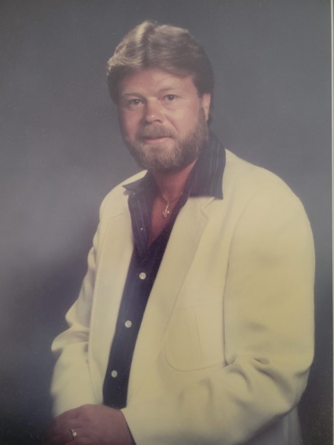 Obituary of Seth Ford Curl