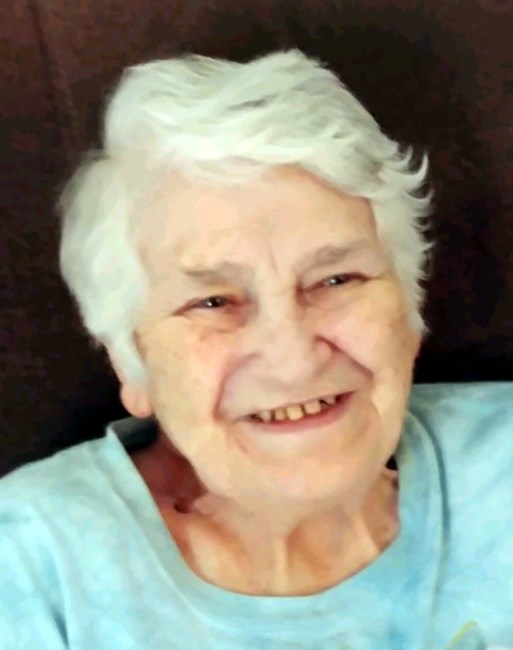 Obituary of Carolyn Rose Tubbs