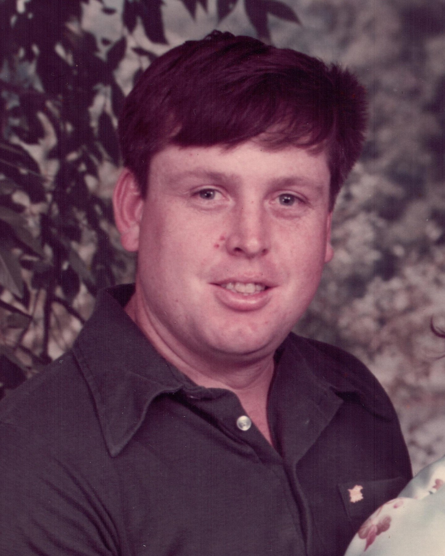 Northern Va Daily Obituaries - 9wjzsu0