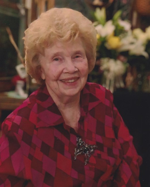 Obituary of Clydean Colvin Bradley