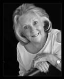 Obituary of Gail Ann Jockers