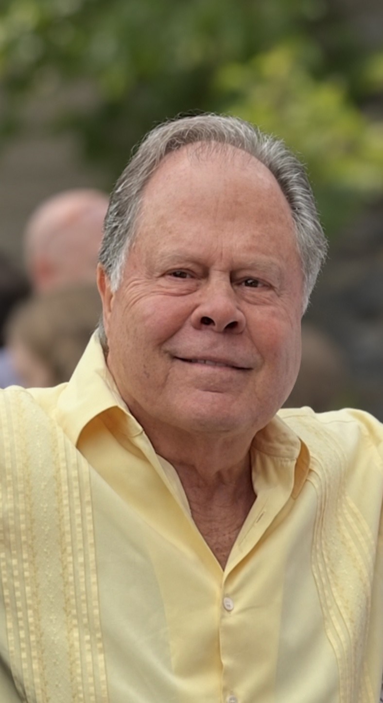 Obituary of Thomas Anthony Wirth, Sr.