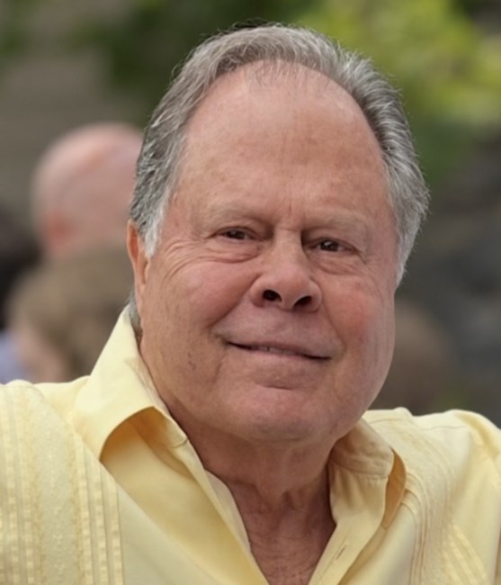 Obituary of Thomas Anthony Wirth, Sr.