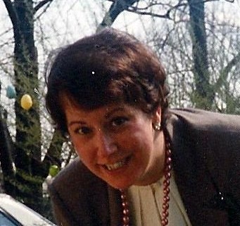 Obituary of Laurie K. Christoforo