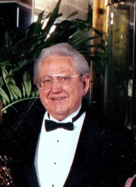 Obituary of Myral C Coatney DO
