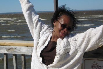 Obituary of Morticia Pegram Gray