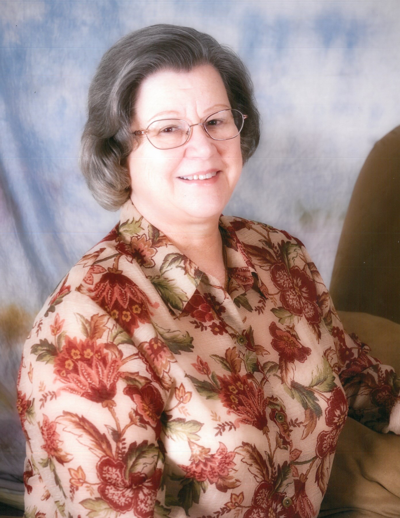 Donna Smith Obituary Westminster, CA
