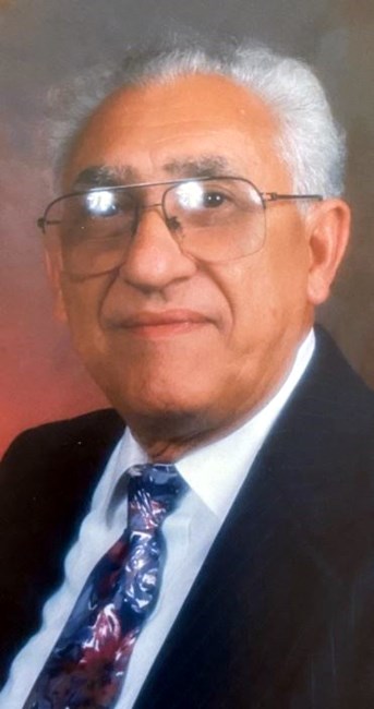 Obituary of Pedro Daniel Placeres