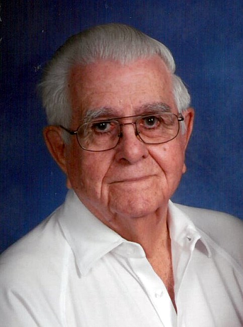 Obituary of George Edward Ramirez Jr.