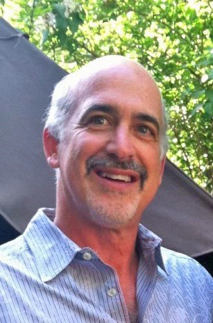 Obituary of Jonathan A. Heitner