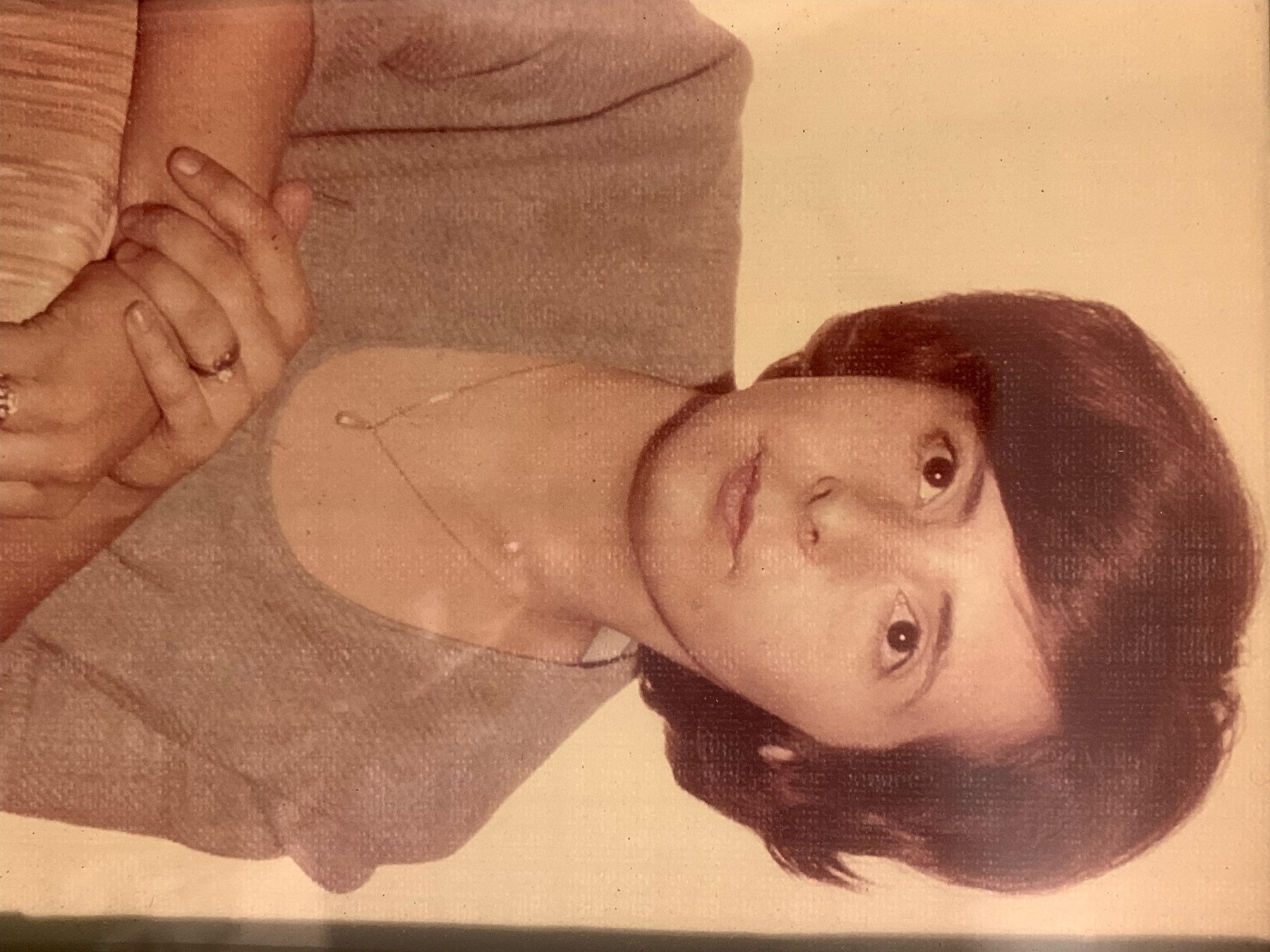 Obituary of Barbara Sue Littlefield