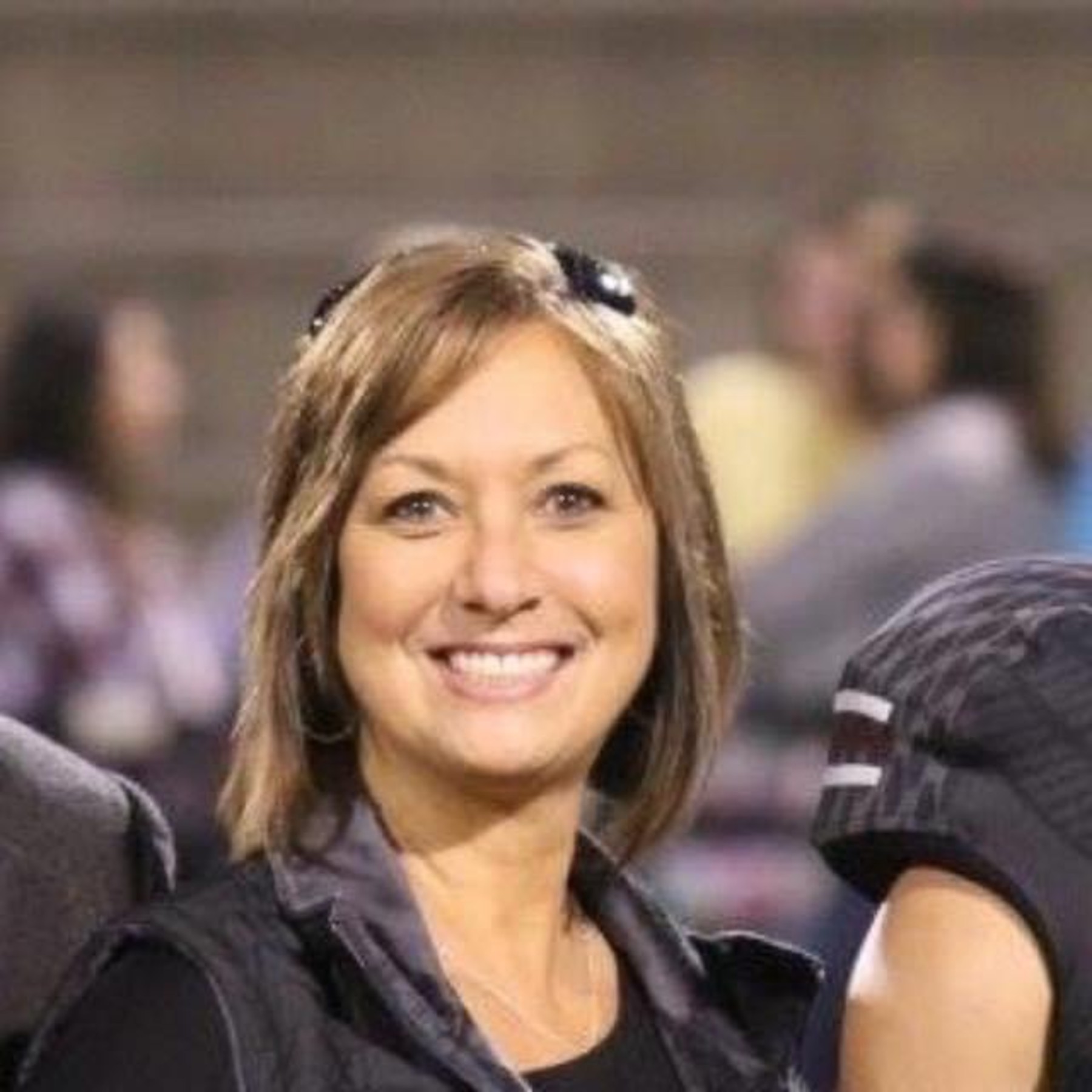 Lori Stewart Wood Obituary Attalla, AL