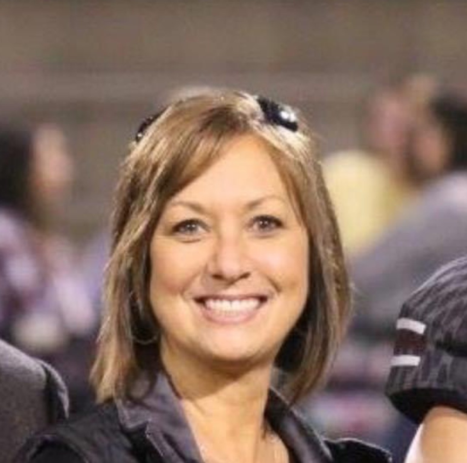 Lori Stewart Wood Obituary - Attalla, AL