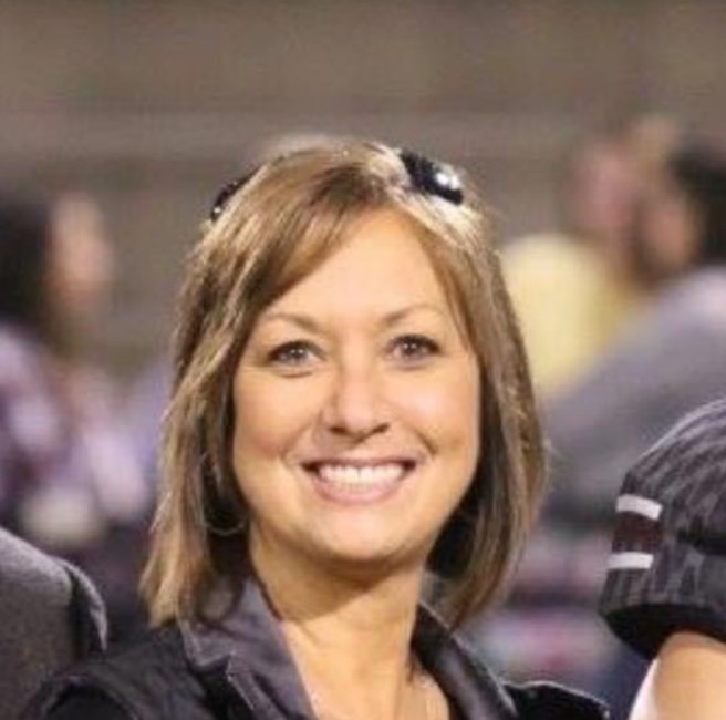 Obituary of Lori Stewart Wood