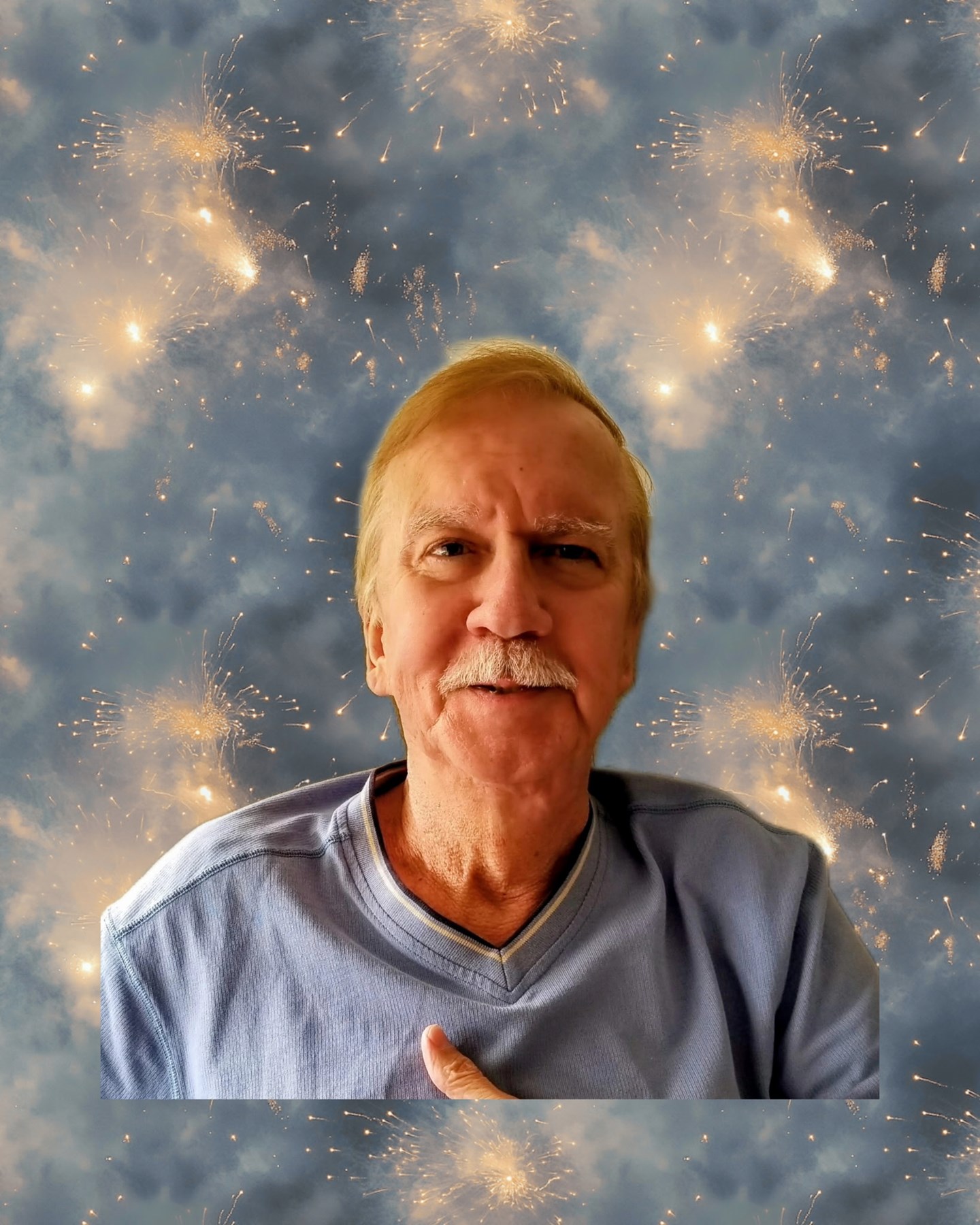 Avis de décès de Ronald M Zack