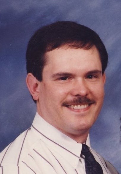 Obituary of Glen Stephen Mohler