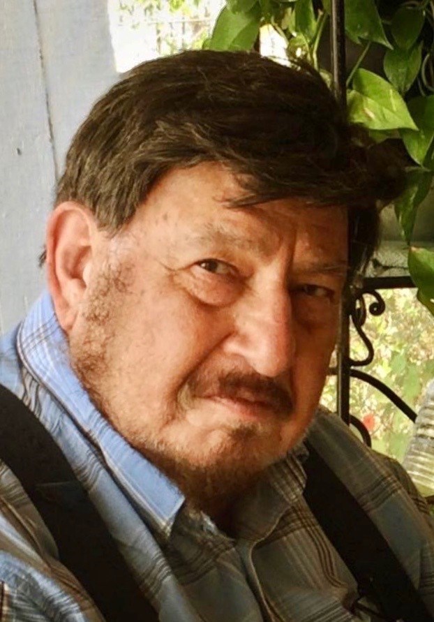 Dr. Mansour Jahangiri Obituary Mission Viejo, CA