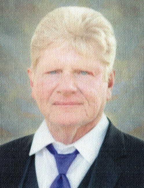 Obituary of Roger Alan Besink