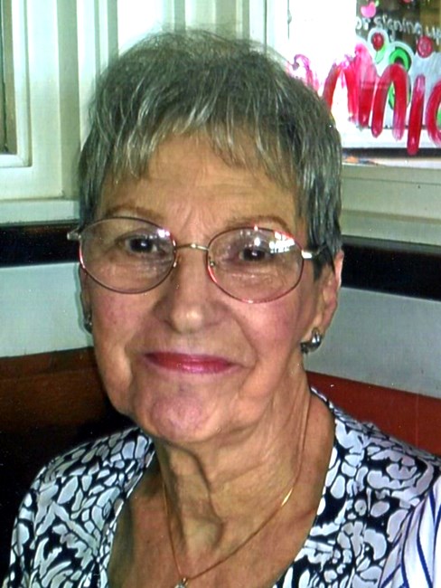 obituary image
