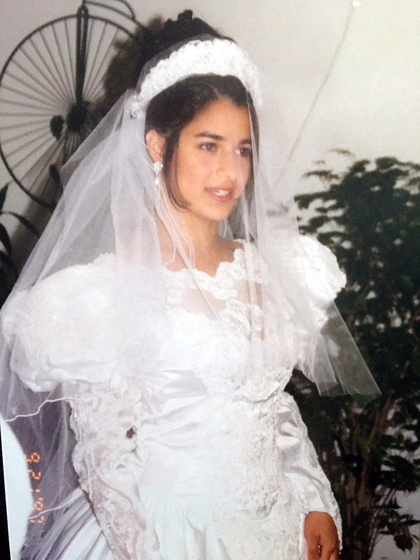 Sarah Young Obituario Winter Garden, FL
