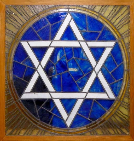 Obituary of David Louis Plotnick