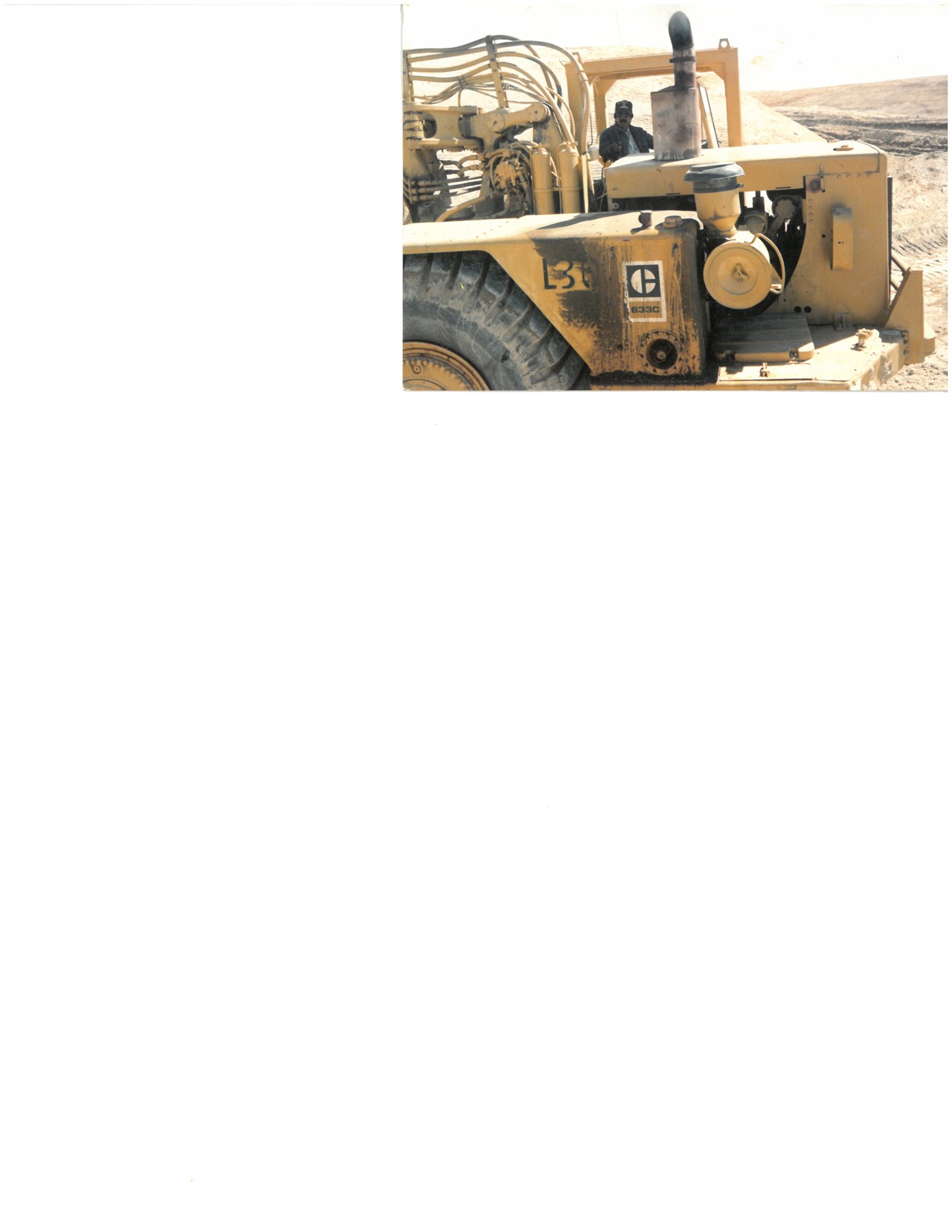 Obituary of Jesse Juan Garcia