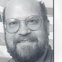 Obituary of Joseph H Davis