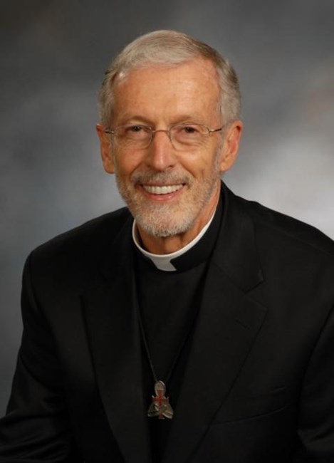 Obituary of Francis Albert Frankovich