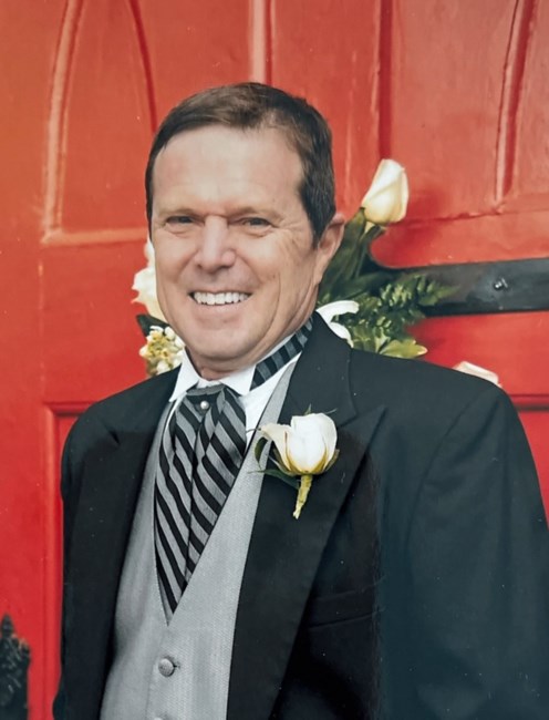 Obituary of Clyde T. Watson