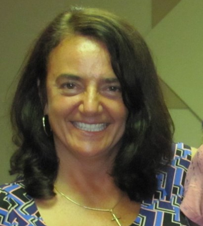 Avis de décès de Joan Marie Bogusat