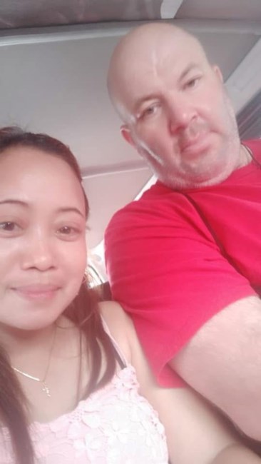 Obituary of James Warren Pavelchak Jr.