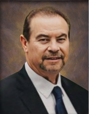 Obituary of Jacinto Rodriguez Jr.