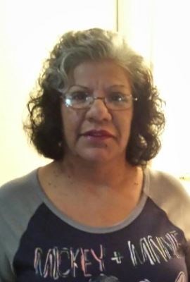 Obituary of Belinda B. Stuart