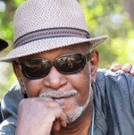 Leon Butler