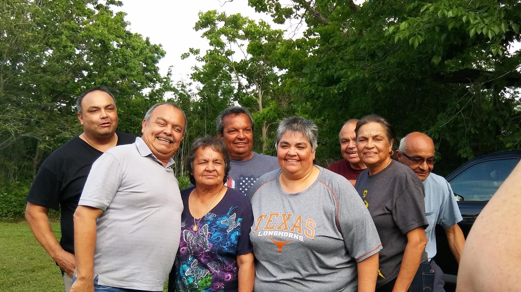 Raquel Vela Obituary - Clute, TX