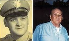 Obituary of Raymond A. Torres