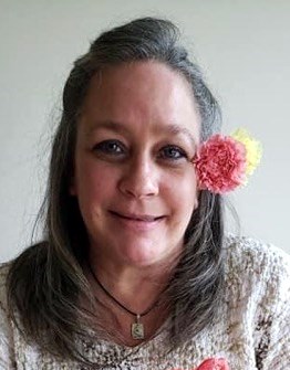 Obituary of Vicki (Johnson) Croft