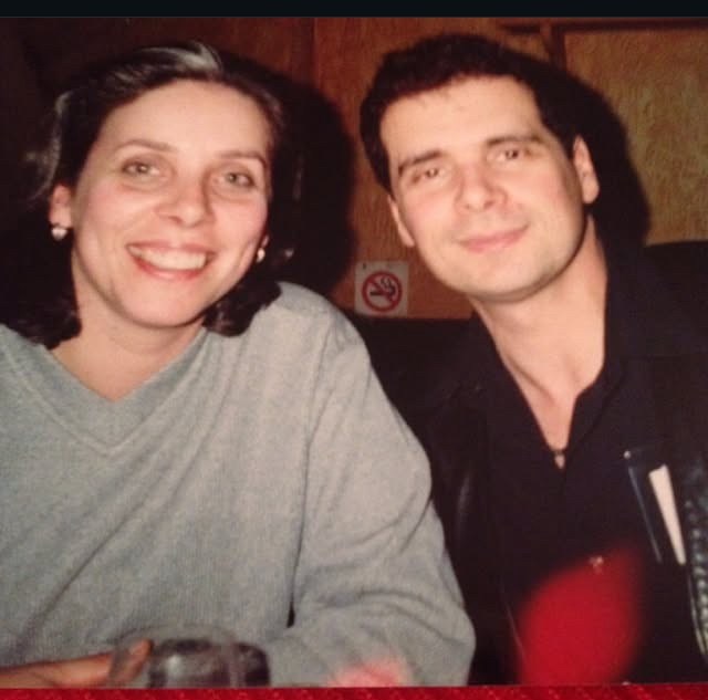 Obituary of Teresa Manuela De Caires