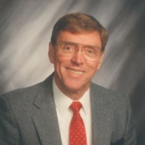 Obituary of Thomas W. Zylstra