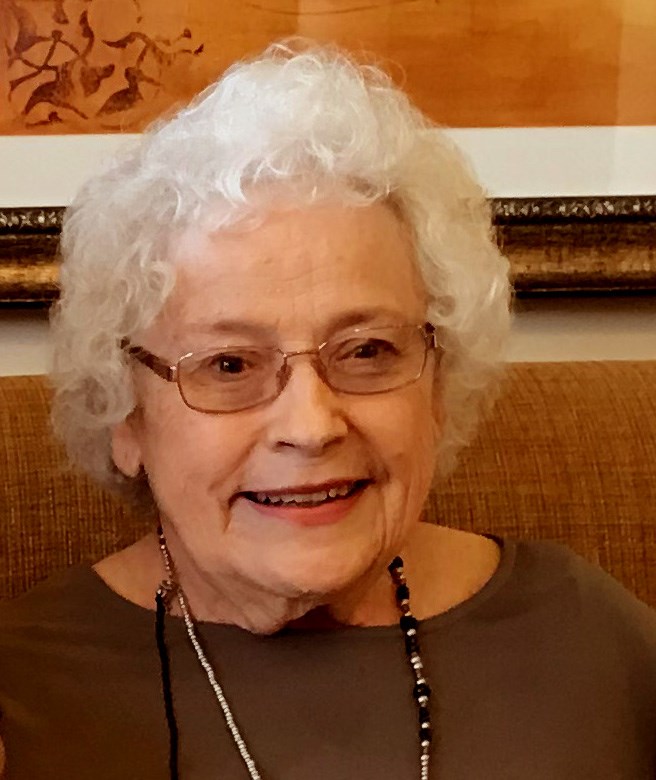 Obituary of Donna M. Harrold