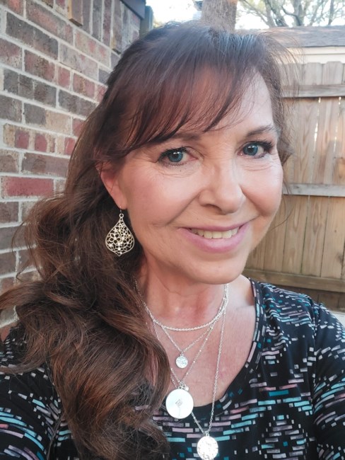 Obituary of Andrea L. Mills-Sanoja