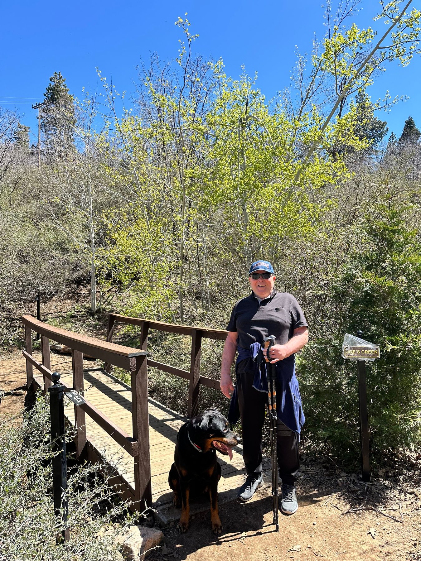 Obituario de Andriy Korshunov